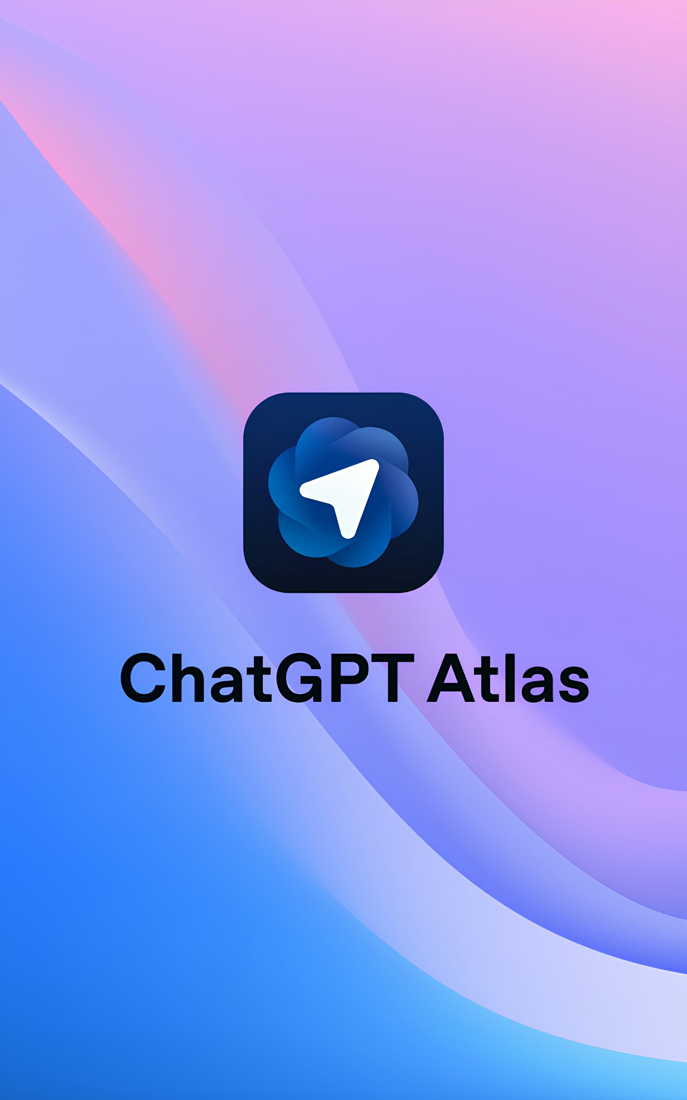Unveiling ChatGPT Atlas: A Game-Changer in AI-Powered Browsing