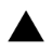 ChatAI