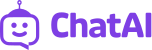 ChatAI
