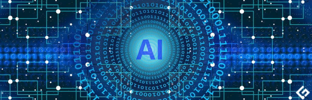 AI-to-supercharge-your-coding-skills