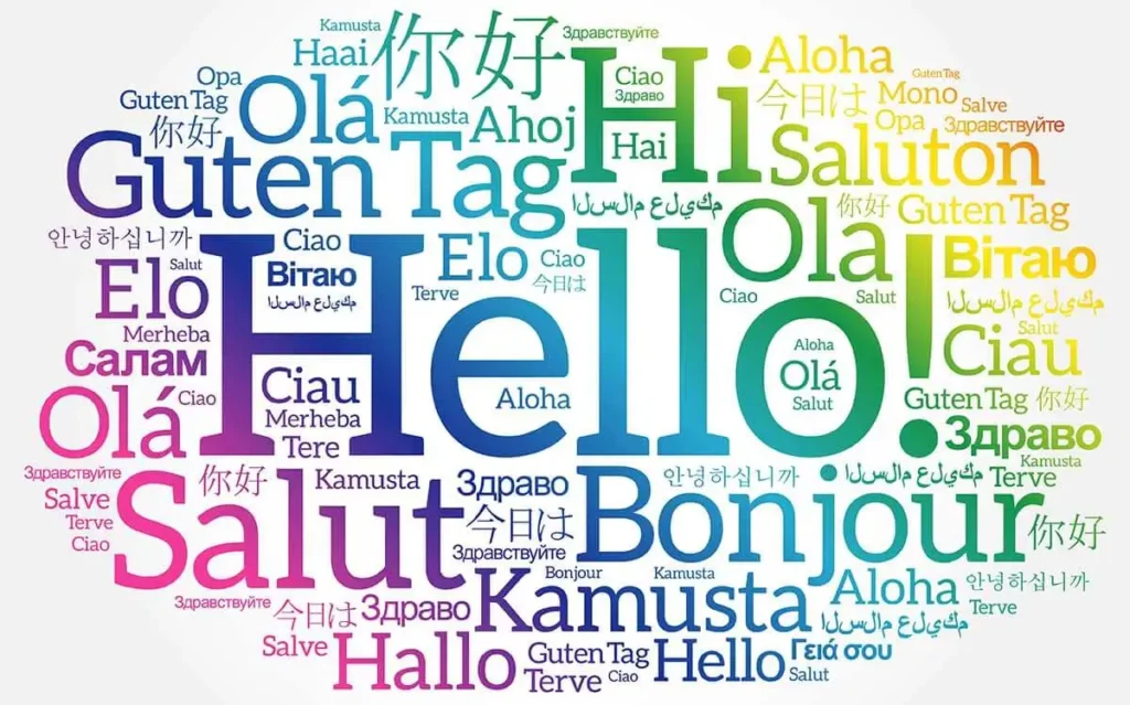 Use-ai-to-learn-foreign-languages-and-improve-your-life-with-AI