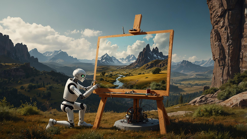 Featured Image